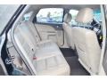 Camel Rear Seat Photo for 2008 Ford Taurus #106608221