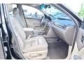 Black Clearcoat - Taurus SEL Photo No. 23