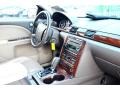 Black Clearcoat - Taurus SEL Photo No. 26