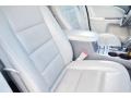 Black Clearcoat - Taurus SEL Photo No. 30