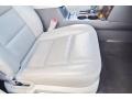 Black Clearcoat - Taurus SEL Photo No. 31