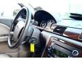Black Clearcoat - Taurus SEL Photo No. 34