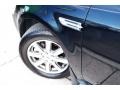 Black Clearcoat - Taurus SEL Photo No. 35