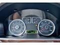 Camel Gauges Photo for 2008 Ford Taurus #106608626