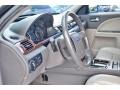 Black Clearcoat - Taurus SEL Photo No. 42