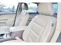 Black Clearcoat - Taurus SEL Photo No. 45