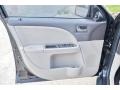 Black Clearcoat - Taurus SEL Photo No. 47