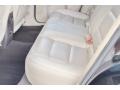 Black Clearcoat - Taurus SEL Photo No. 50