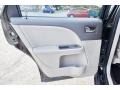 Black Clearcoat - Taurus SEL Photo No. 55