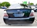 Black Clearcoat - Taurus SEL Photo No. 57