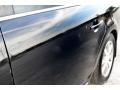 Black Clearcoat - Taurus SEL Photo No. 66