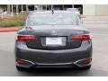 Graphite Luster Metallic - ILX Technology Photo No. 6
