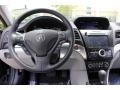 Graphite Luster Metallic - ILX Technology Photo No. 9