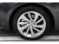 Graphite Luster Metallic - ILX Technology Photo No. 10