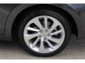 Graphite Luster Metallic - ILX Technology Photo No. 11