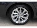 Graphite Luster Metallic - ILX Technology Photo No. 12