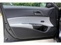 Graphite Luster Metallic - ILX Technology Photo No. 14