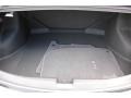 Graystone Trunk Photo for 2016 Acura ILX #106609349