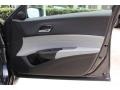 Graystone 2016 Acura ILX Technology Door Panel