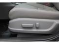 Graphite Luster Metallic - ILX Technology Photo No. 25