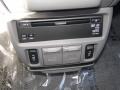 2009 Silver Pearl Metallic Honda Odyssey EX-L  photo #13