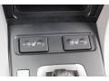 Graphite Luster Metallic - ILX Technology Photo No. 33