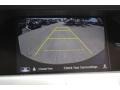 Graphite Luster Metallic - ILX Technology Photo No. 34