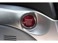 Graphite Luster Metallic - ILX Technology Photo No. 35