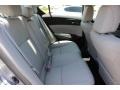 Slate Silver Metallic - ILX  Photo No. 21