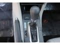 Slate Silver Metallic - ILX  Photo No. 33