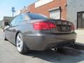 Mojave Brown Metallic - 3 Series 335i Convertible Photo No. 32