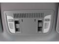 Slate Silver Metallic - ILX  Photo No. 40