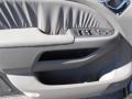 Sterling Gray Metallic - Odyssey EX-L Photo No. 8