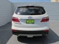 2016 Monaco White Hyundai Santa Fe Limited  photo #5