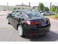 Crystal Black Pearl - ILX Premium Photo No. 5