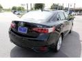 Crystal Black Pearl - ILX Premium Photo No. 7