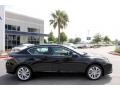 Crystal Black Pearl - ILX Premium Photo No. 8