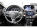 Crystal Black Pearl - ILX Premium Photo No. 9