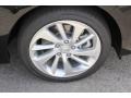 Crystal Black Pearl - ILX Premium Photo No. 10