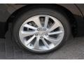 Crystal Black Pearl - ILX Premium Photo No. 11