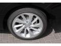 Crystal Black Pearl - ILX Premium Photo No. 12