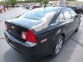 Black Granite Metallic - Malibu LT Photo No. 5