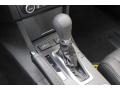 Crystal Black Pearl - ILX Premium Photo No. 30