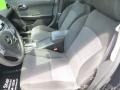 Black Granite Metallic - Malibu LT Photo No. 10