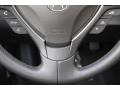 Crystal Black Pearl - ILX Premium Photo No. 35