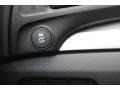 Crystal Black Pearl - ILX Premium Photo No. 37