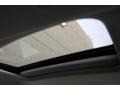Crystal Black Pearl - ILX Premium Photo No. 43