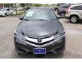 Graphite Luster Metallic - ILX Premium Photo No. 2