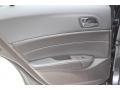 Graphite Luster Metallic - ILX Premium Photo No. 13