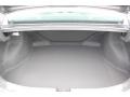 Graphite Luster Metallic - ILX Premium Photo No. 16